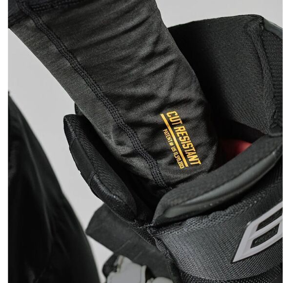 WARROAD - YOUTH TILO PRO STOCK NECK & WRIST TOP - Picture 3 of 7